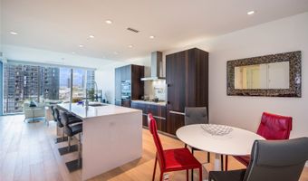 1118 Ala Moana Blvd 1203, Honolulu, HI 96814