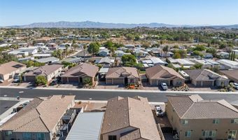 1324 Cattail Falls St, Boulder City, NV 89005