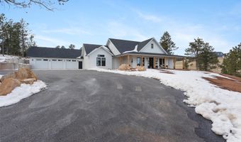 760 Ranchester Rd, Rapid City, SD 57701