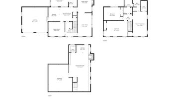 381 Woonsocket Hill Rd, North Smithfield, RI 02896