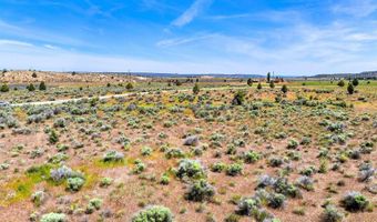 137 Drake Rd, Alturas, CA 96101