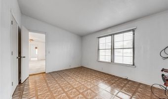 620 W Gretta Ln, Indian Springs, NV 89018