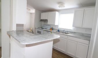 113 Briteblue, Alma, GA 31510