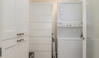 4808 SW WEMBLEY Pl, Beaverton, OR 97005