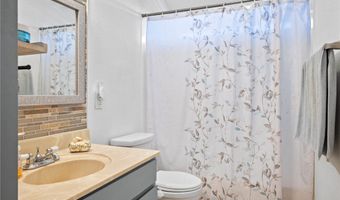 96-224 Waiawa Rd 60, Pearl City, HI 96782