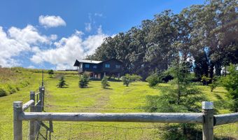 45-1245 KALEHUA Rd, Honokaa, HI 96727