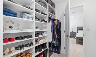 3575 Sorridere Ln, Henderson, NV 89044