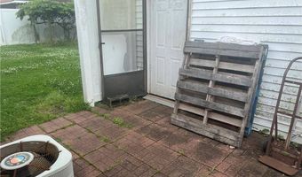 113 Upsilon St, Belle Chasse, LA 70037