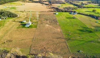 CR-1590, Alvord, TX 76225