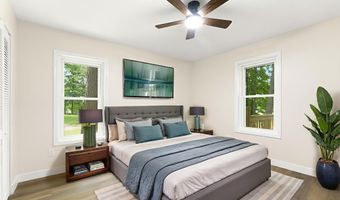 368 N Oakwood Dr, Albion, IN 46701