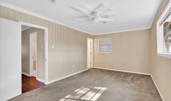 2129 Floyd Dr, Biloxi, MS 39531