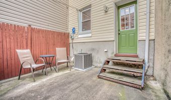 1834 LIGHT St, Baltimore, MD 21230