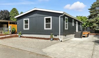 11657 GROUSE Ln, Aurora, OR 97002