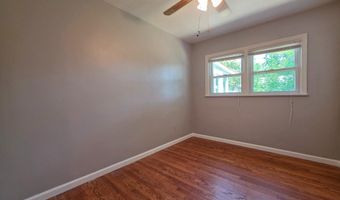 5921 ARLINGTON Blvd, Arlington, VA 22203