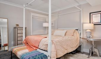 114 SPA VIEW Ave, Annapolis, MD 21401