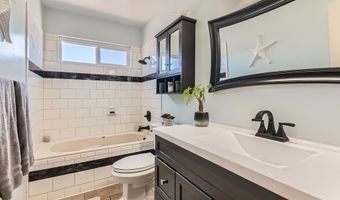 707 Sugarcane Ct, Henderson, NV 89002
