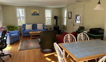 55 Liberty St, Chester, CT 06412