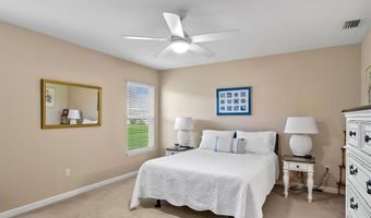 3218 E Anglers Strm, Avon Park, FL 33825