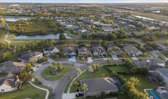 6609 CURRENT Dr, Apollo Beach, FL 33572