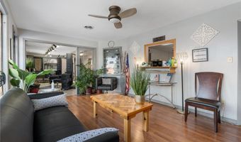 120 E Emmaus Ave, Allentown, PA 18103