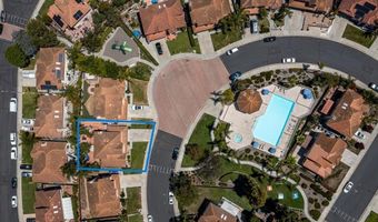431 Avenida Canora, Oceanside, CA 92057
