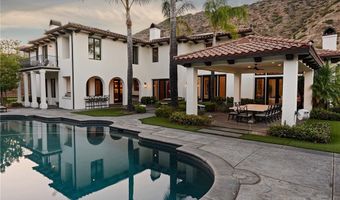29462 Malibu View Ct, Agoura Hills, CA 91301