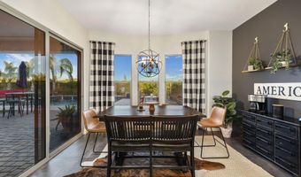 6119 E OYER Ln, Cave Creek, AZ 85331