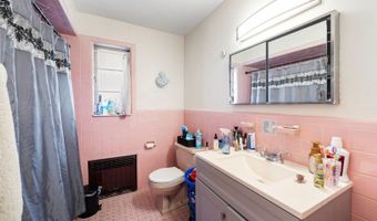 2 Federal St, Belleville, NJ 07109
