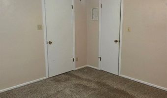 2117 Grand Ave, Abilene, TX 79605