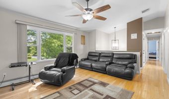 1 Rev Taylor Dr, Ansonia, CT 06401