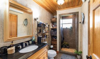 4534 TURNERVILLE Rd, Bedford, WY 83112