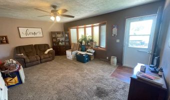 632 N Oak St, Ainsworth, NE 69210