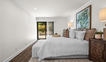 2357 Palos Verdes Dr W 3, Palos Verdes Estates, CA 90274
