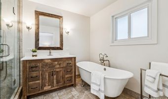 94 Spring Ln, Boulder, CO 80302