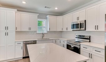 1924 M L King Jr Blvd, Augusta, GA 30901