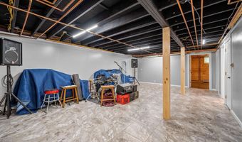 64 Miller Road Ext, Barre, VT 05641