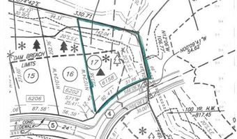 6158 TALMADGE RUN, Acworth, GA 30101