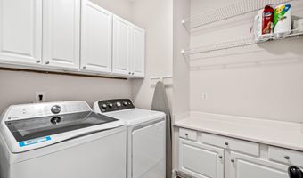 7 Holbrook Dr, Beaufort, SC 29902
