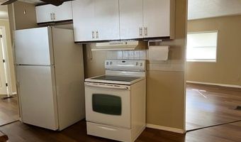 2904 Bronco Ln 468, Orlando, FL 32822