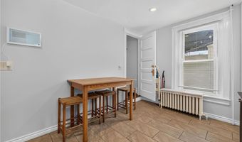 44 S 18th St, Allentown, PA 18104