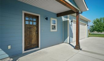 1304 Ingomar Blvd, Belgrade, MT 59714