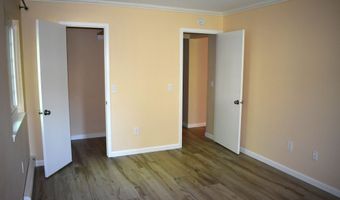 24 Teresa Pl 24, Bridgeport, CT 06606