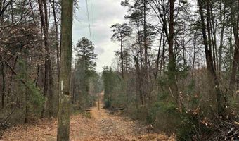 ELLY RD lot 50 81, Aroda, VA 22709