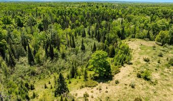 75 59 AC Brosseau Rd, Afton, MI 49705
