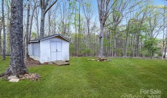 28149 Eds Ave, Albemarle, NC 28001