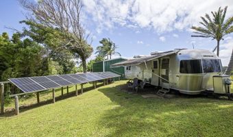 7953 Hana Hwy, Haiku, HI 96708