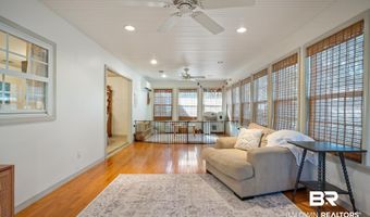 809 Moog Ave, Bay Minette, AL 36507