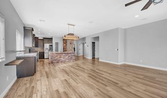 3635 W Amerigo Ct, Anthem, AZ 85086