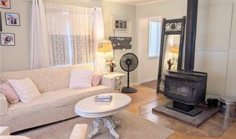 107 Rowan Dr, Caliente, NV 89008