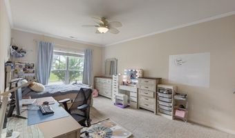 470 Duggins Pt, Apex, NC 27523